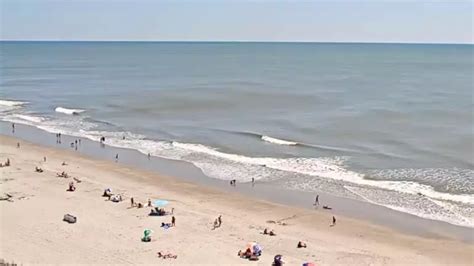 surfside beach cameras|Webcam Surfside Beach